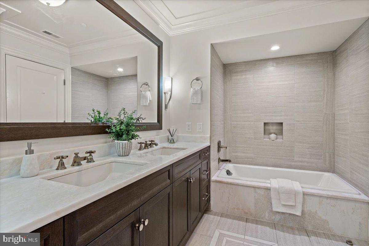 6900 Fleetwood Road, Unit 208 McLean, VA 22101 - Photo 33 of 38