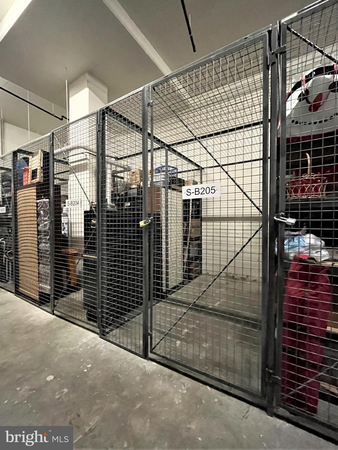 6900 Fleetwood Road, Unit 208 McLean, VA 22101 - Photo 36 of 38