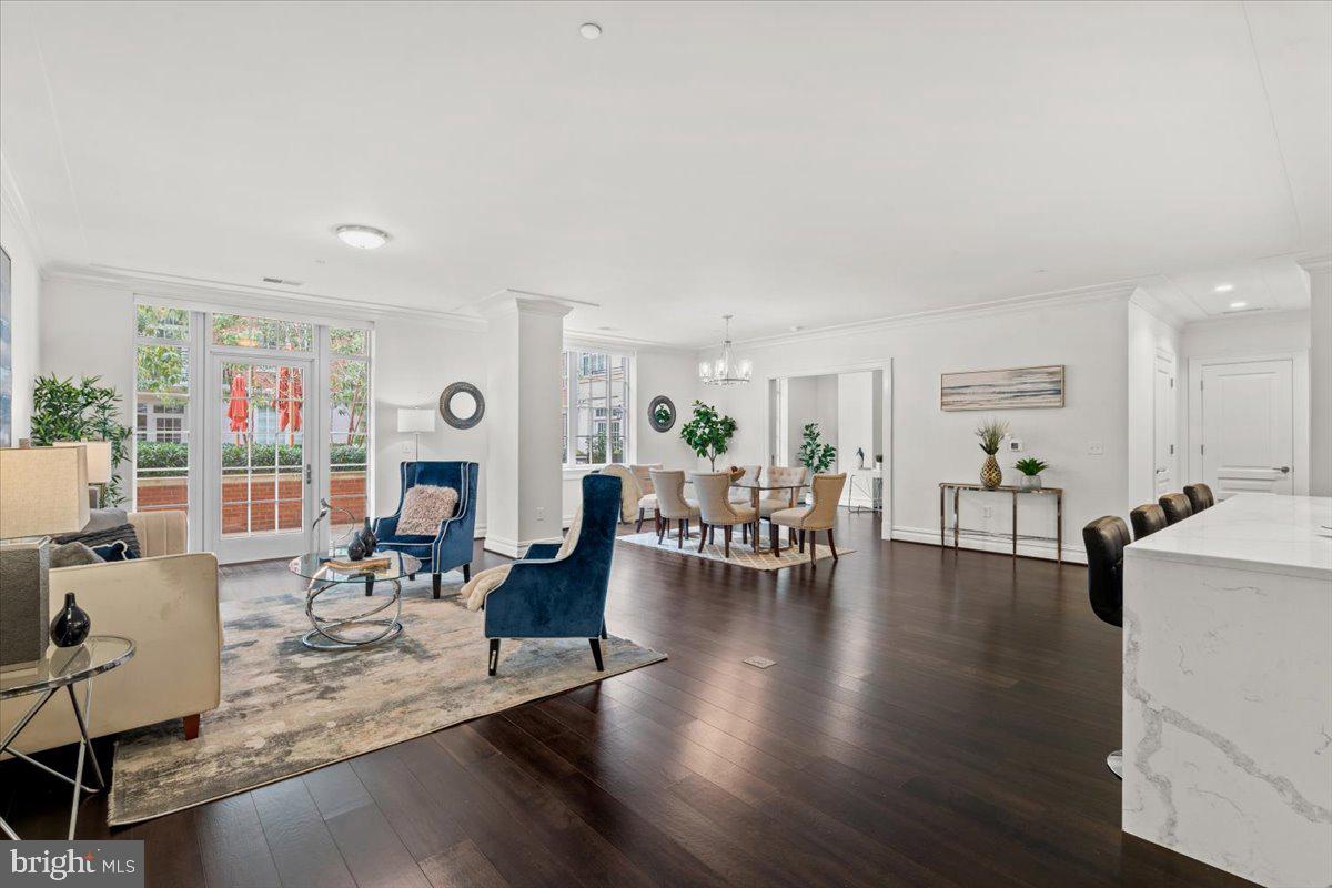 6900 Fleetwood Road, Unit 208 McLean, VA 22101 - Photo 4 of 38