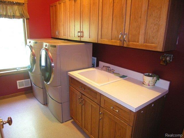 7844 Shea Road Fair Haven, MI 48023 - Photo 20 of 25 25 utility.JPG