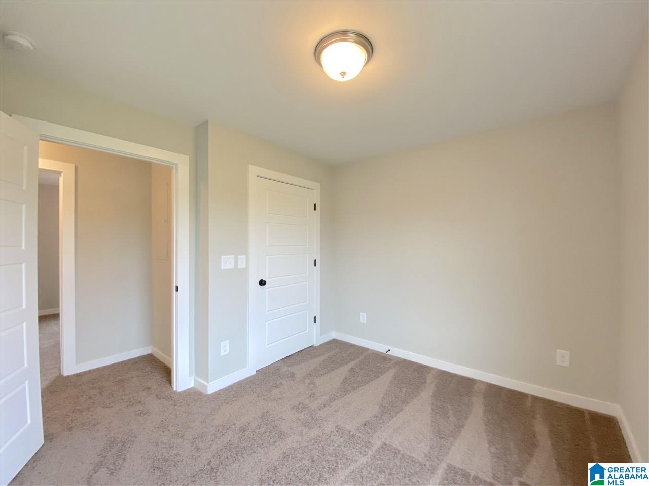 2815 Allison Mill Road Talladega, AL 35160 - Photo 18 of 23