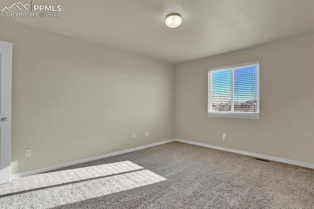 6258 Pilgrimage Road Colorado Springs, CO 80925 - Photo 20 of 29