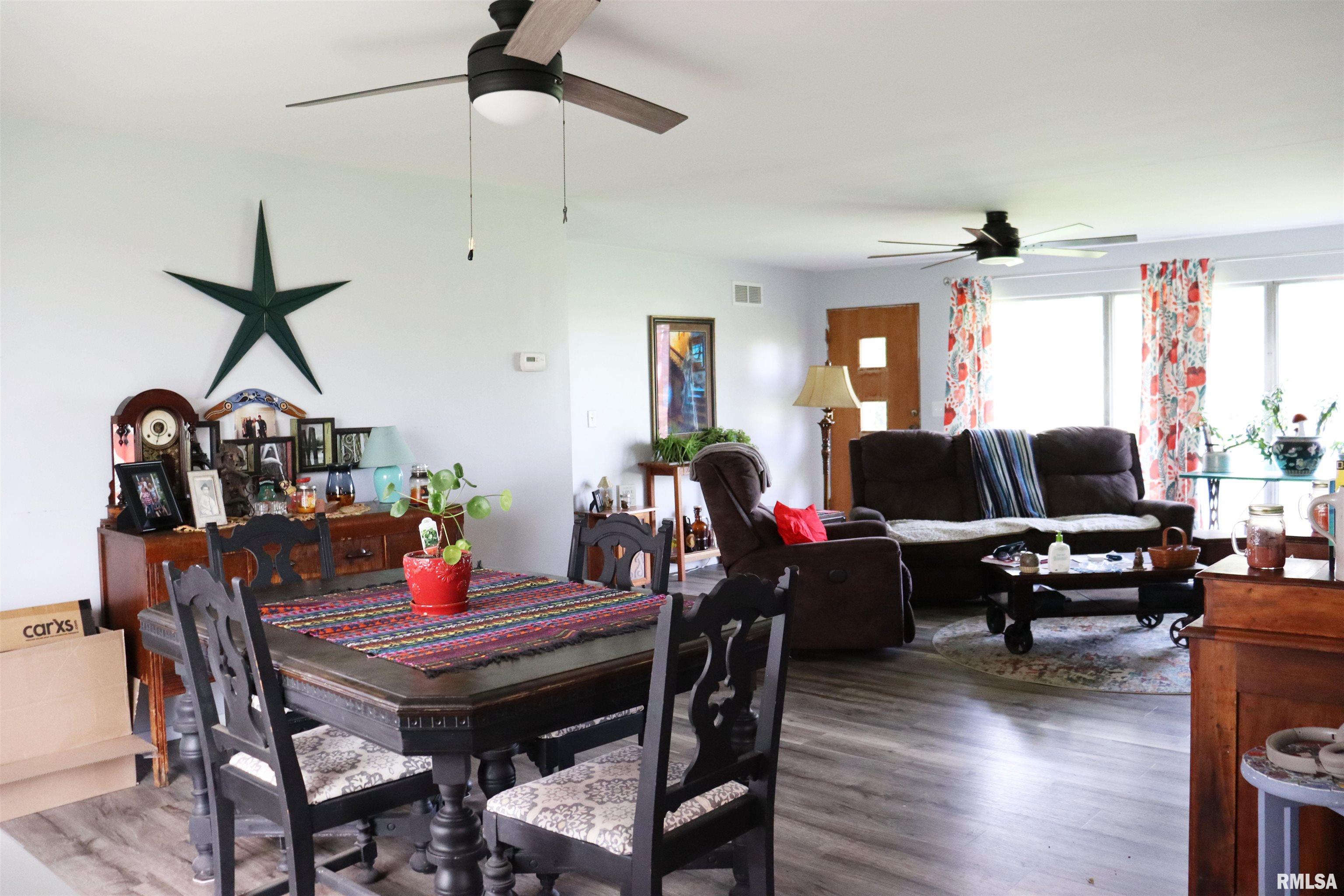 201 Willa Lane Washington, IL 61571 - Photo 35 of 54