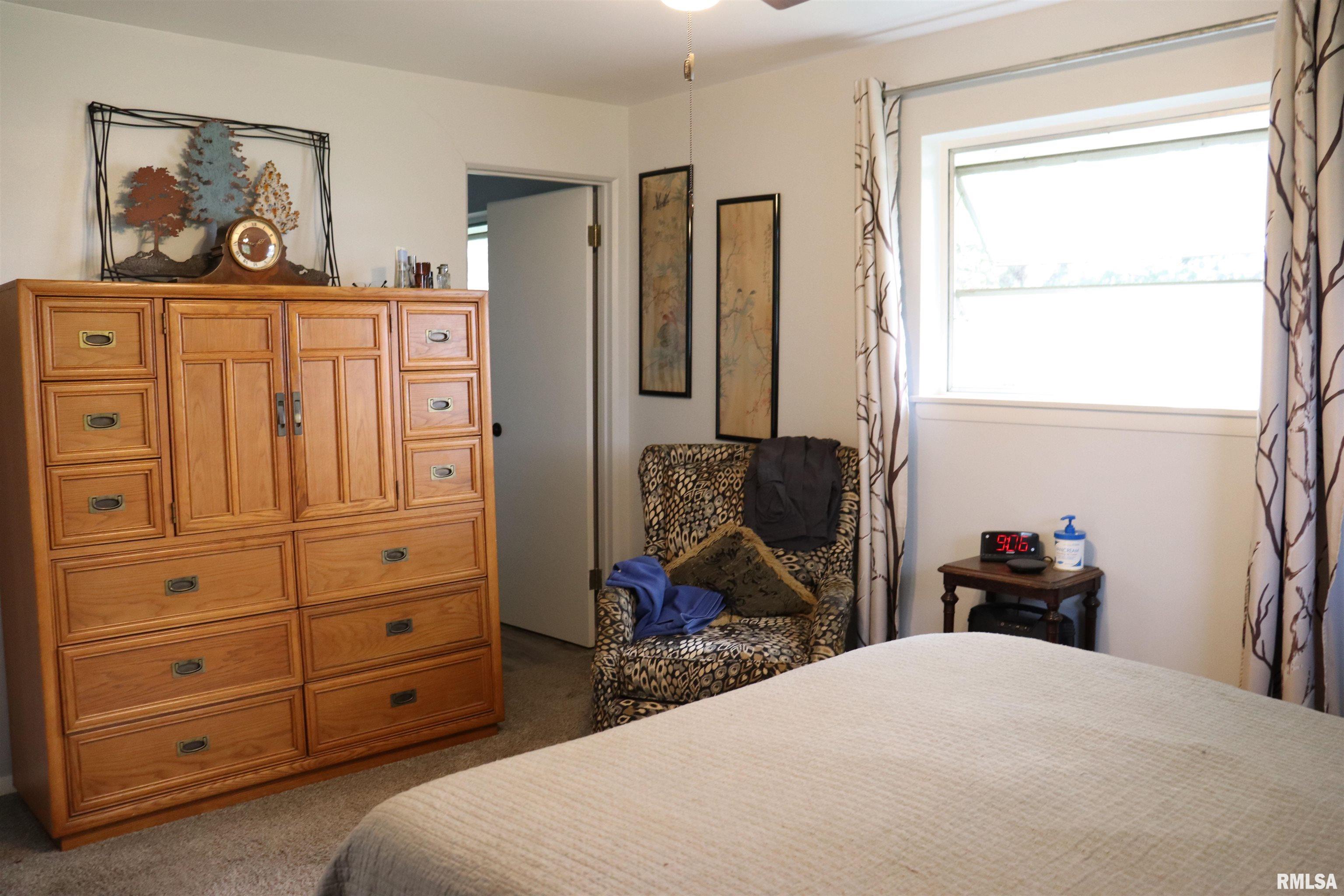 201 Willa Lane Washington, IL 61571 - Photo 44 of 54