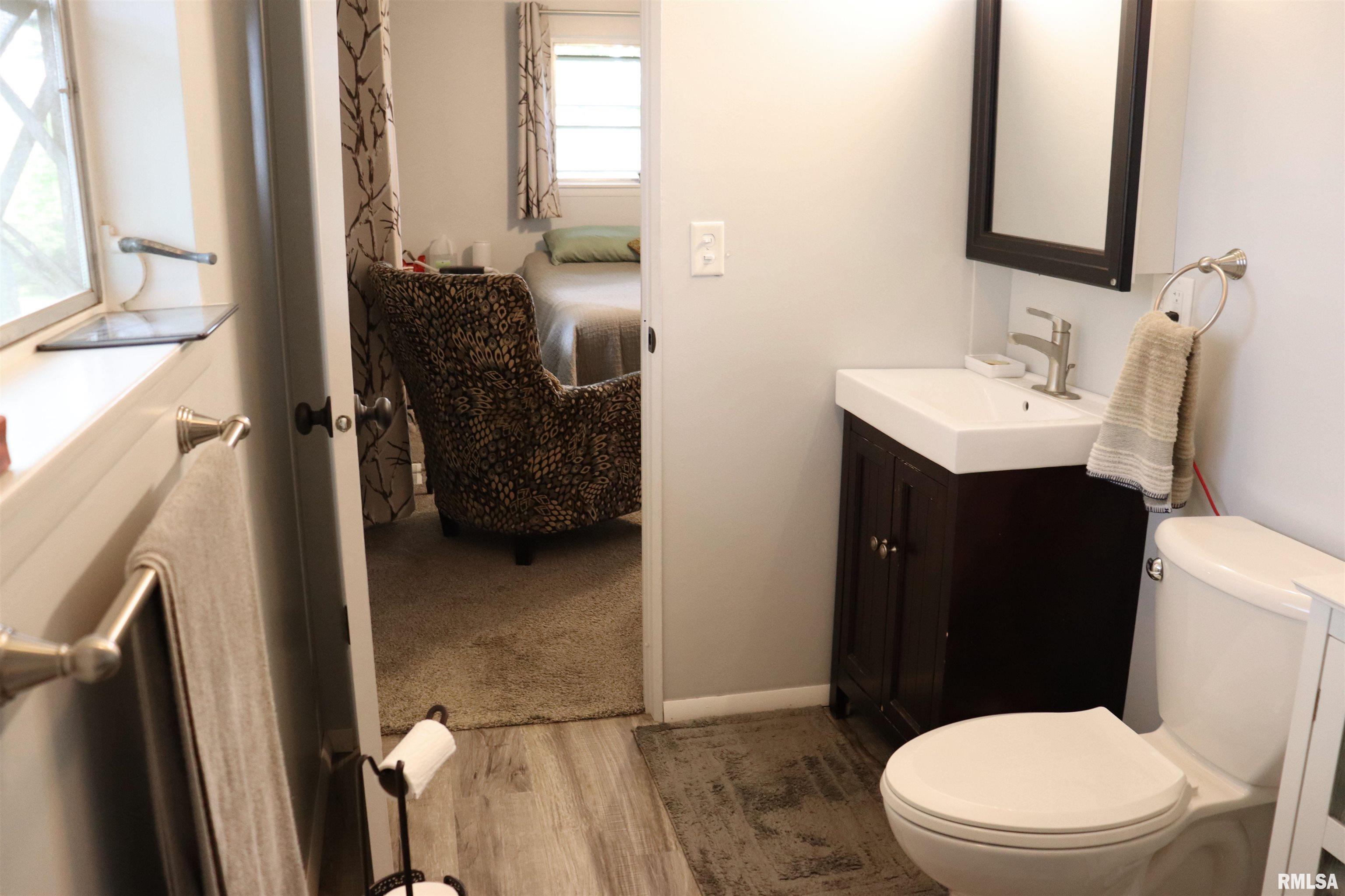 201 Willa Lane Washington, IL 61571 - Photo 46 of 54
