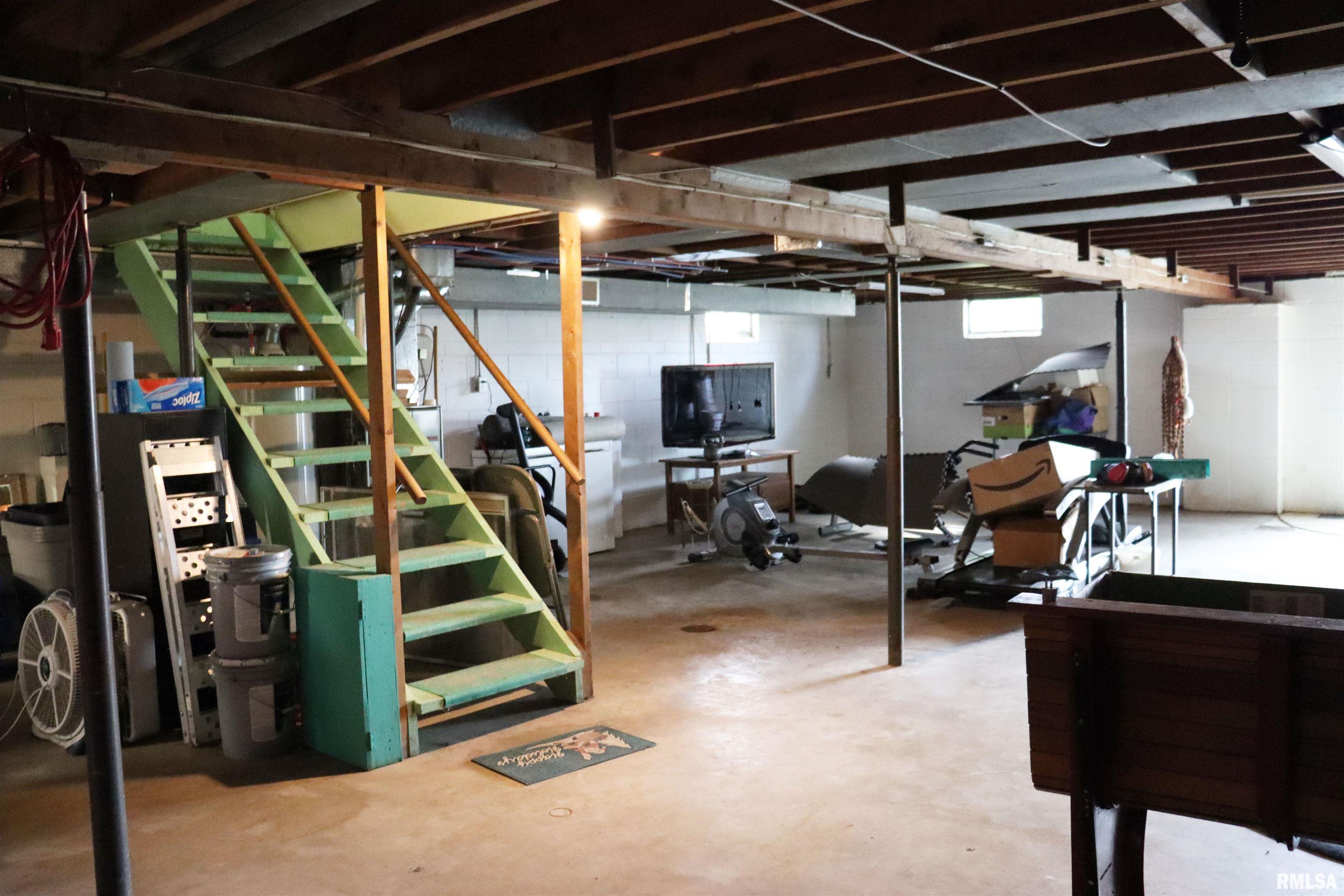 201 Willa Lane Washington, IL 61571 - Photo 54 of 54