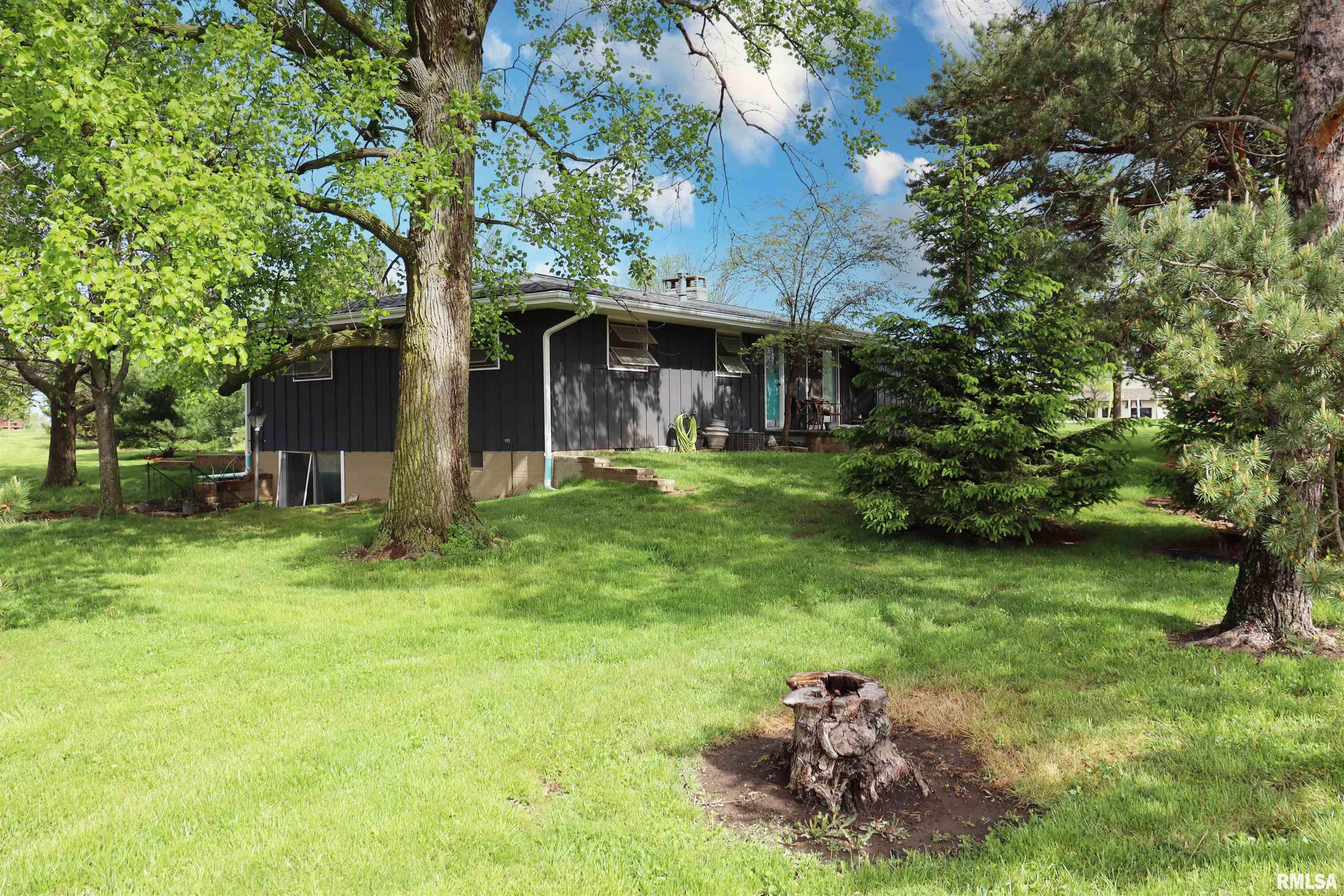 201 Willa Lane Washington, IL 61571 - Photo 8 of 54