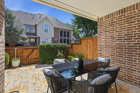 $450,000 | 2957 Florence Way, Lewisville, TX 75067