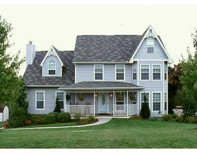 126 Cedar Ridge Drive Monaca, PA 15061 - Photo 1 of 8 Gallery Image 1