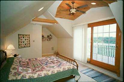126 Cedar Ridge Drive Monaca, PA 15061 - Photo 6 of 8 Gallery Image 6