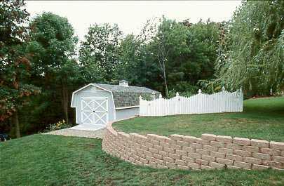 126 Cedar Ridge Drive Monaca, PA 15061 - Photo 7 of 8 Gallery Image 7