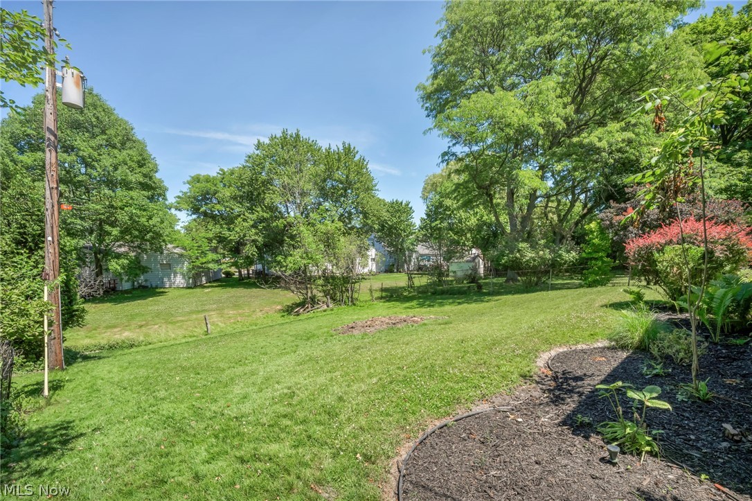 4915 Fairlawn Road Cleveland, OH 44124 - Photo 50 of 50