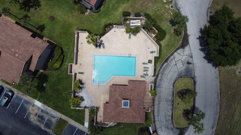 4807 Normandy Place, Unit 202 Orlando, FL 32811 - Photo 3 of 21