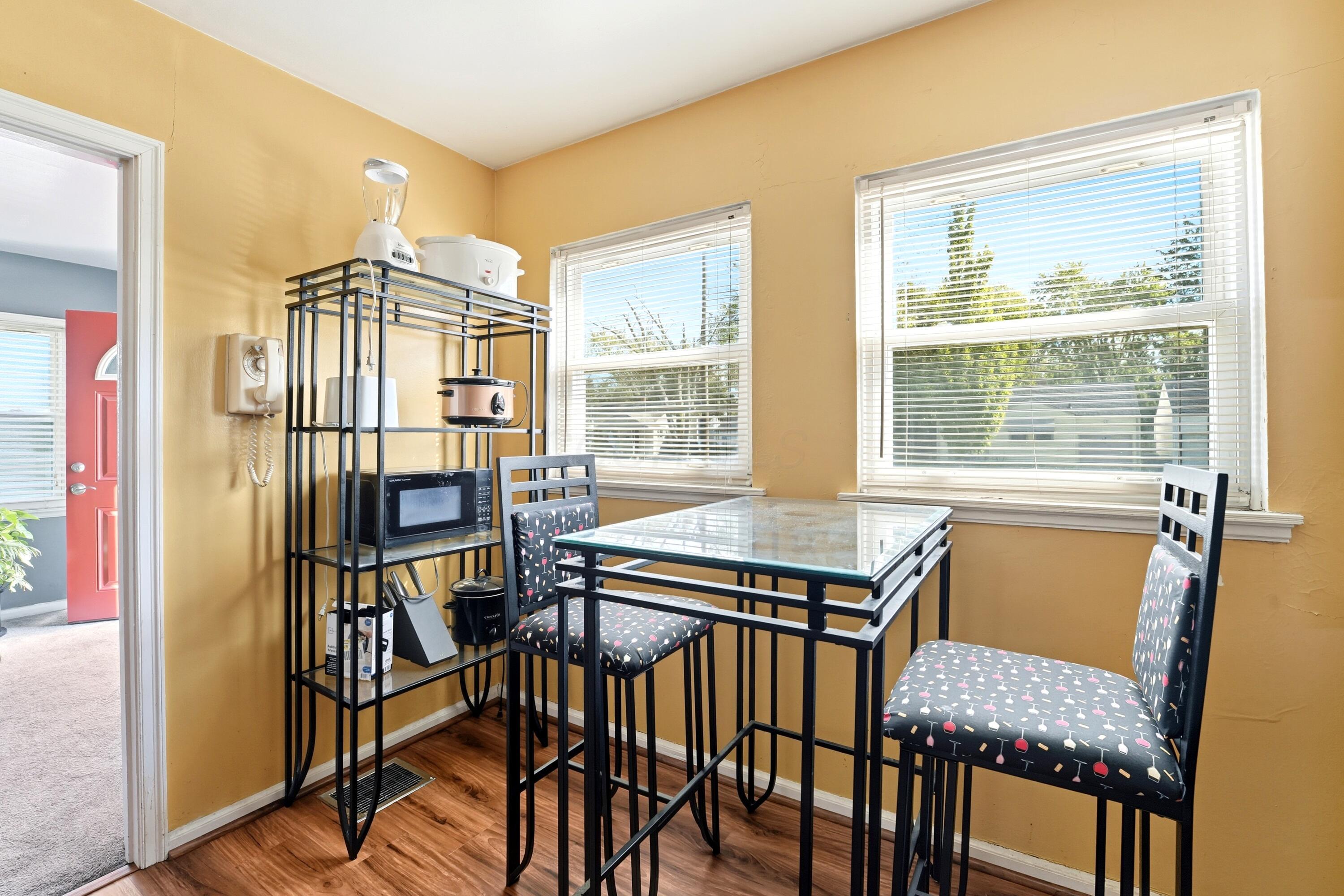 263 Edgevale Road Columbus, OH 43209 - Photo 10 of 28 13-print-263-edgevale-rd