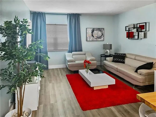 $169,000 | 221 Southeast 9th Avenue, Unit 103, Pompano Beach, FL 33060