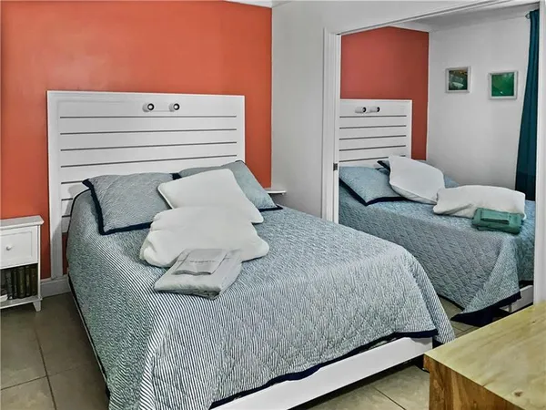 $169,000 | 221 Southeast 9th Avenue, Unit 103, Pompano Beach, FL 33060