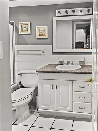 $169,000 | 221 Southeast 9th Avenue, Unit 103, Pompano Beach, FL 33060