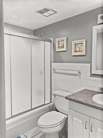 $169,000 | 221 Southeast 9th Avenue, Unit 103, Pompano Beach, FL 33060