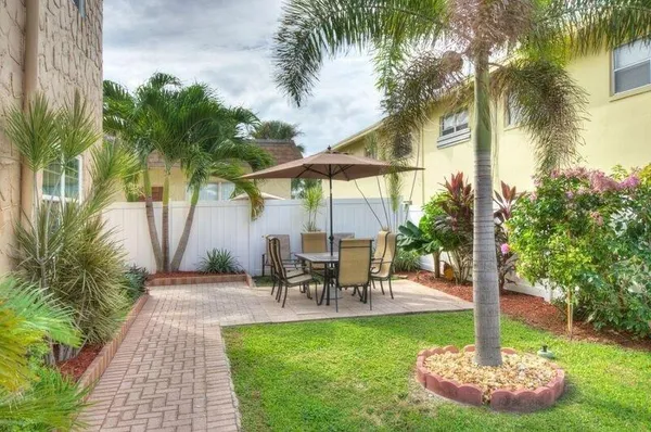 $169,000 | 221 Southeast 9th Avenue, Unit 103, Pompano Beach, FL 33060