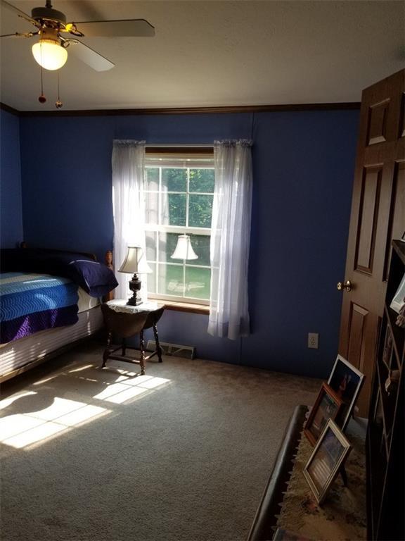 495 Winthrop Center Road Winthrop, ME 04364 - Photo 24 of 33 Photo