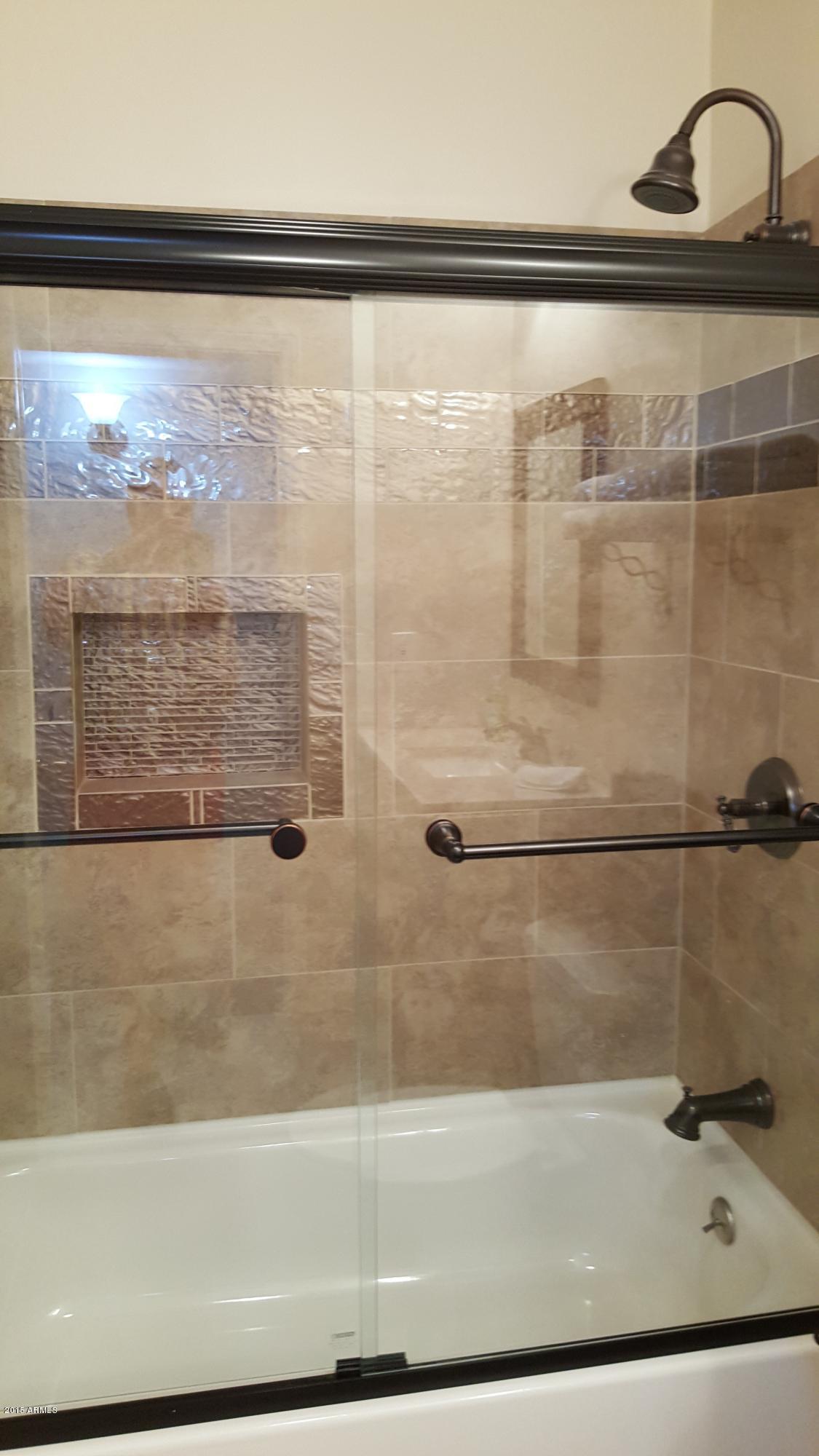 2440 East Cheery Lynn Road Phoenix, AZ 85016 - Photo 15 of 39 Photo 8