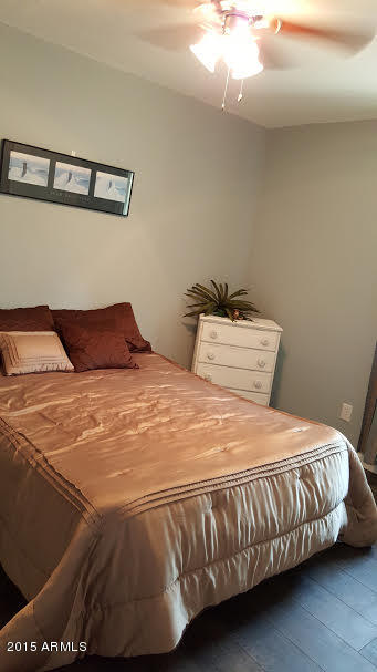 2440 East Cheery Lynn Road Phoenix, AZ 85016 - Photo 19 of 39 Photo21