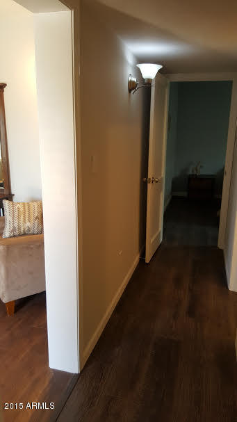 2440 East Cheery Lynn Road Phoenix, AZ 85016 - Photo 20 of 39 Photo22