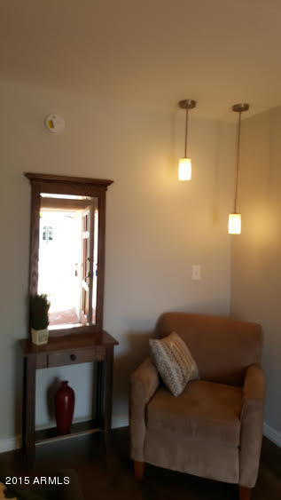 2440 East Cheery Lynn Road Phoenix, AZ 85016 - Photo 26 of 39 Photo37