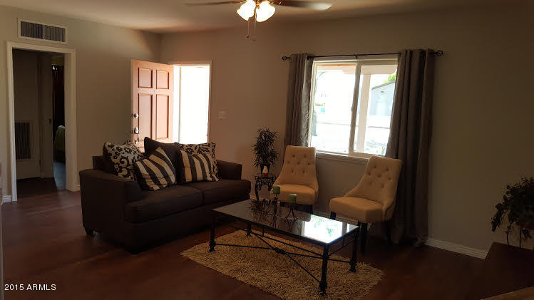 2440 East Cheery Lynn Road Phoenix, AZ 85016 - Photo 28 of 39 Photo31