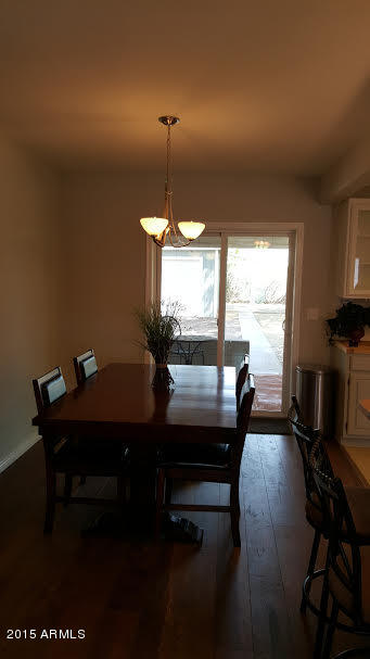 2440 East Cheery Lynn Road Phoenix, AZ 85016 - Photo 29 of 39 Photo32