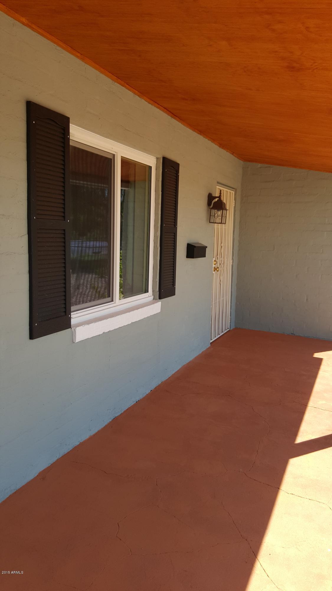 2440 East Cheery Lynn Road Phoenix, AZ 85016 - Photo 3 of 39 Photo 5