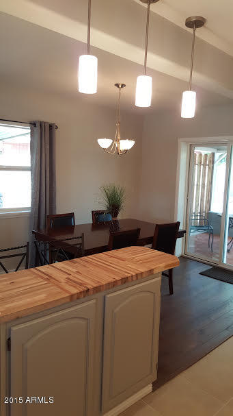 2440 East Cheery Lynn Road Phoenix, AZ 85016 - Photo 32 of 39 Photo25