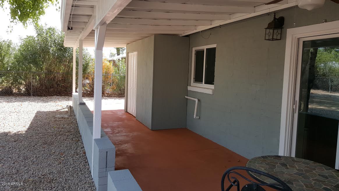 2440 East Cheery Lynn Road Phoenix, AZ 85016 - Photo 8 of 39 Photo15