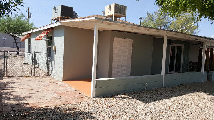 2440 East Cheery Lynn Road Phoenix, AZ 85016 - Photo 10 of 39 Photo20