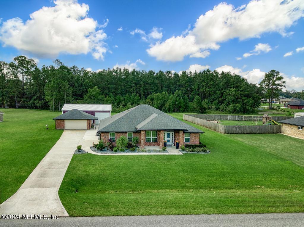51258 Bloomington Way Callahan, FL 32011 - Photo 4 of 59 51258 Bloomington way-1