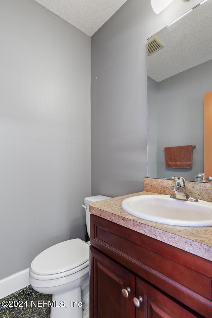 51258 Bloomington Way Callahan, FL 32011 - Photo 46 of 59 51258 Bloomington Way-71