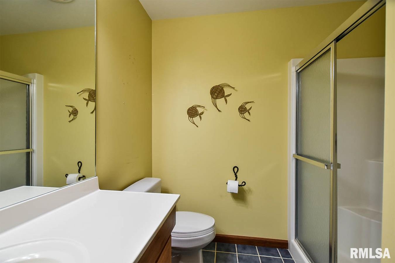 5209 Eagle Rdg Drive Springfield, IL 62711 - Photo 33 of 46