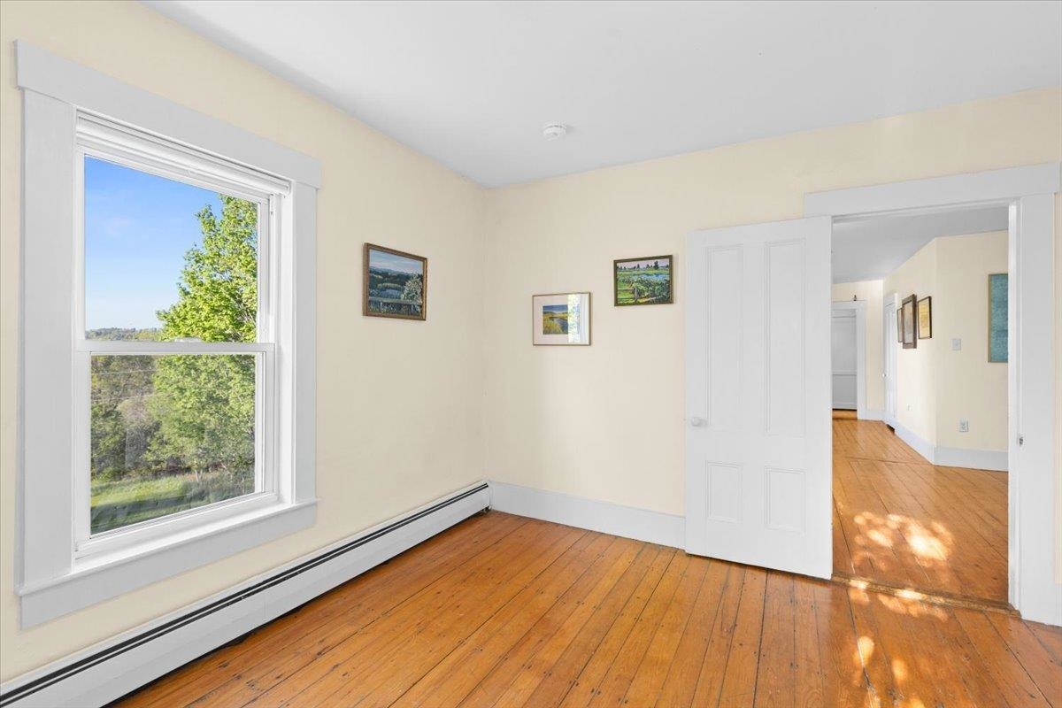 61 Braeburn Lane Barnet, VT 05821 - Photo 43 of 58