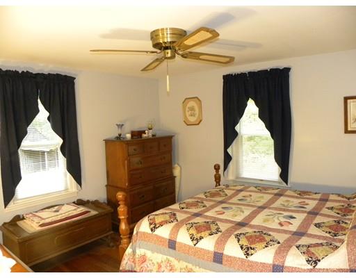 184 Southbridge Road Charlton, MA 01507 - Photo 13 of 41 Gallery Image 13