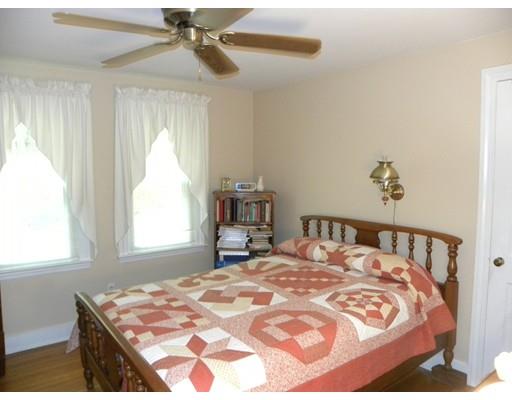 184 Southbridge Road Charlton, MA 01507 - Photo 14 of 41 Gallery Image 14