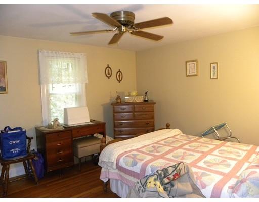 184 Southbridge Road Charlton, MA 01507 - Photo 15 of 41 Gallery Image 15