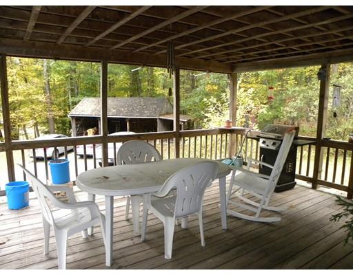 184 Southbridge Road Charlton, MA 01507 - Photo 17 of 41 Gallery Image 17