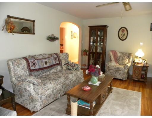 184 Southbridge Road Charlton, MA 01507 - Photo 19 of 41 Gallery Image 19