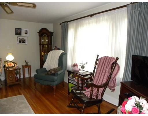 184 Southbridge Road Charlton, MA 01507 - Photo 20 of 41 Gallery Image 20
