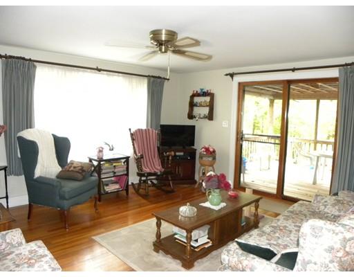 184 Southbridge Road Charlton, MA 01507 - Photo 2 of 41 Gallery Image 2