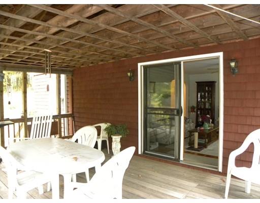 184 Southbridge Road Charlton, MA 01507 - Photo 22 of 41 Gallery Image 22