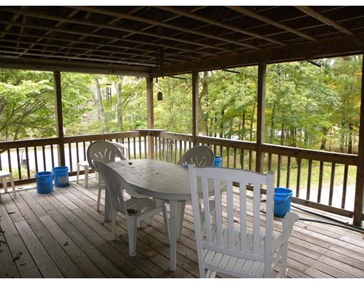 184 Southbridge Road Charlton, MA 01507 - Photo 23 of 41 Gallery Image 23