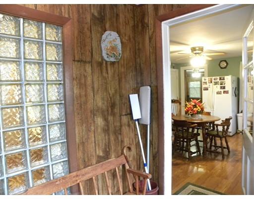 184 Southbridge Road Charlton, MA 01507 - Photo 24 of 41 Gallery Image 24