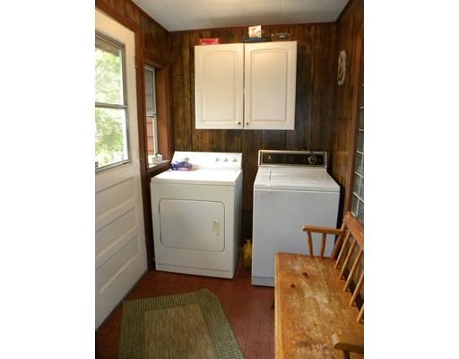 184 Southbridge Road Charlton, MA 01507 - Photo 25 of 41 Gallery Image 25