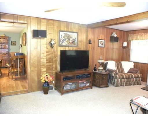 184 Southbridge Road Charlton, MA 01507 - Photo 26 of 41 Gallery Image 26